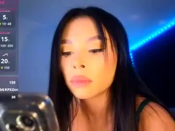 Hecate_gh  live sex cam