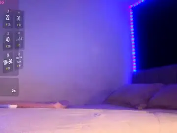 Hecate_gh  live sex cam