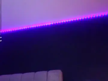 Hecate_gh  live sex cam