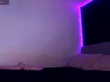 Hecate_gh  live sex cam