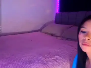 Hecate_gh  live sex cam