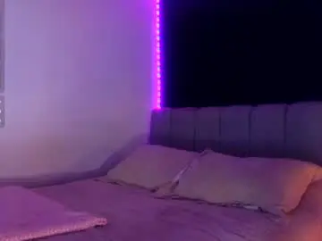 Hecate_gh  live sex cam