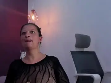 Hiddenlust_  live sex cam