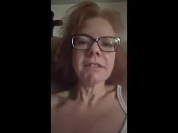 Hybridmind79  live sex cam