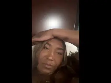 Indiababii  live sex cam