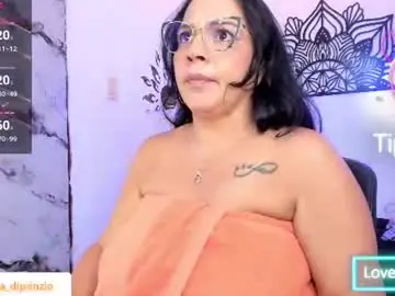 Isabella_diprinzio  live sex cam