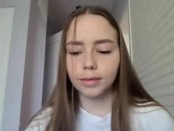 Isabellaroze  live sex cam