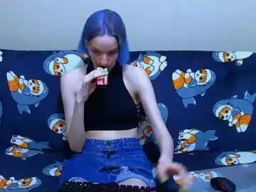 Ivy_cuttee  live sex cam
