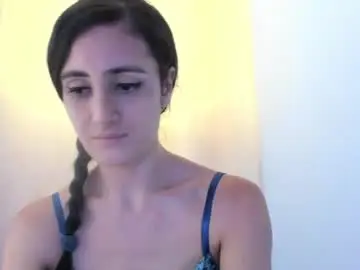 Izzy_cum  live sex cam