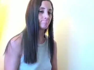 Izzy_cum  live sex cam