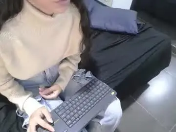Jade_rosee1  live sex cam