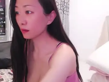 Jiaoer54  live sex cam