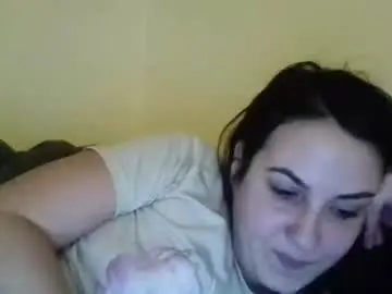 Juicy_pussy96  live sex cam