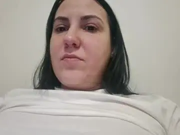 Juicy_pussy96  live sex cam