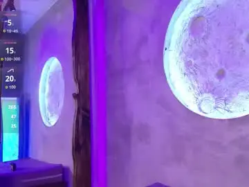 Kaoory  live sex cam