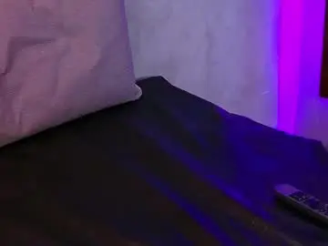 Kaoory  live sex cam