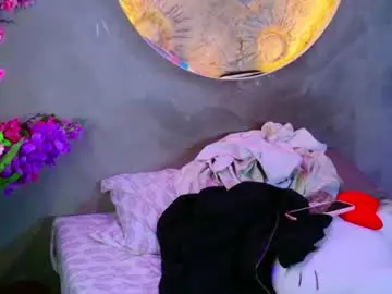 Kaoory  live sex cam