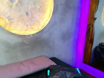 Kaoory  live sex cam
