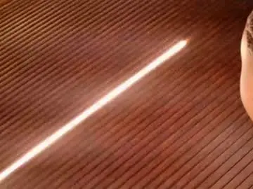 Kaoory  live sex cam