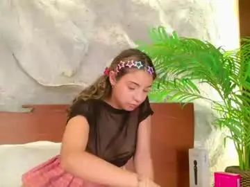 Kaoory  live sex cam