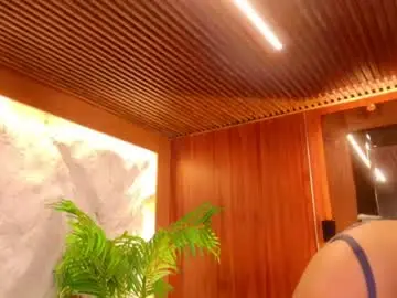 Kaoory  live sex cam