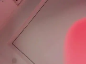 Kessie_moon  live sex cam