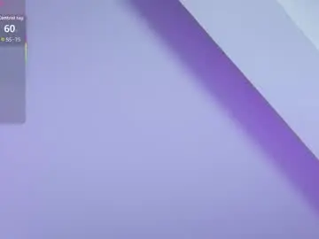 Kinkyymommyyy  live sex cam