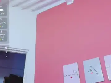 Kinkyymommyyy  live sex cam