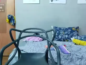 Kinkyymommyyy  live sex cam