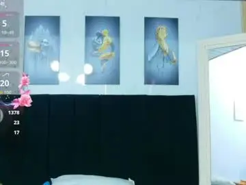 Kinkyymommyyy  live sex cam