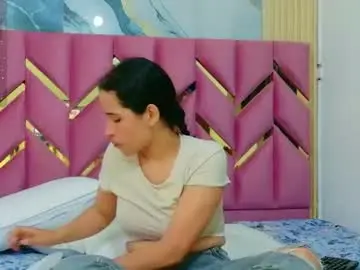 Kinkyymommyyy  live sex cam