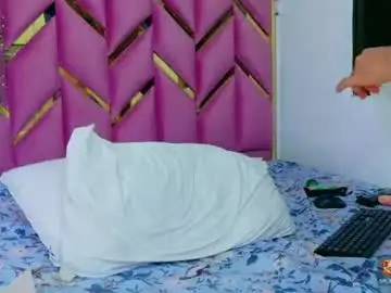 Kinkyymommyyy  live sex cam