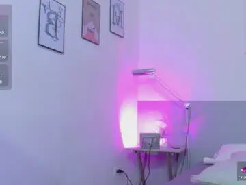 Kinkyymommyyy  live sex cam
