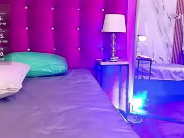 Kinkyymommyyy  live sex cam