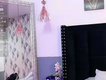 Kinkyymommyyy  live sex cam