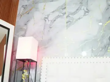 Kinkyymommyyy  live sex cam