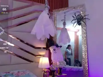 Kinkyymommyyy  live sex cam