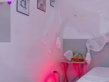 Kinkyymommyyy  live sex cam