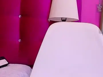 Kinkyymommyyy  live sex cam