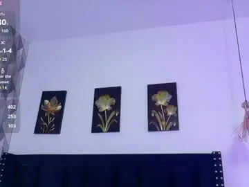 Kinkyymommyyy  live sex cam