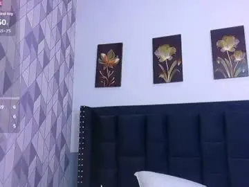 Kinkyymommyyy  live sex cam