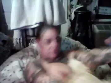 Kittybangz  live sex cam
