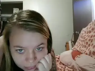 Kkbabie  live sex cam