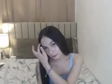 Kyliefox22  live sex cam