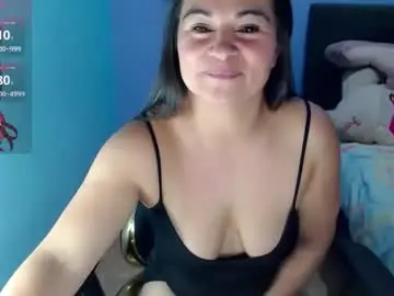 Kyra_sol  live sex cam