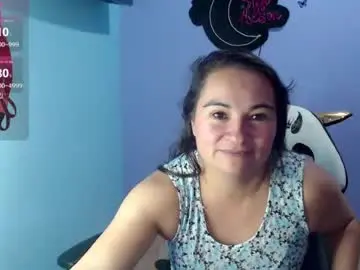 Kyra_sol  live sex cam