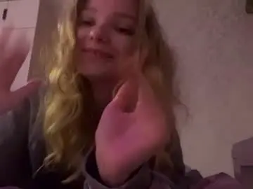Lissa_meow_0_0  live sex cam