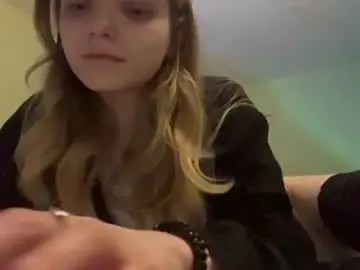 Lissa_meow_0_0  live sex cam
