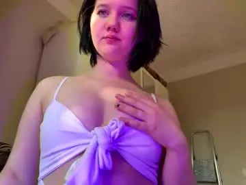 Lissaahoney  live sex cam