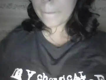 Little_anef  live sex cam